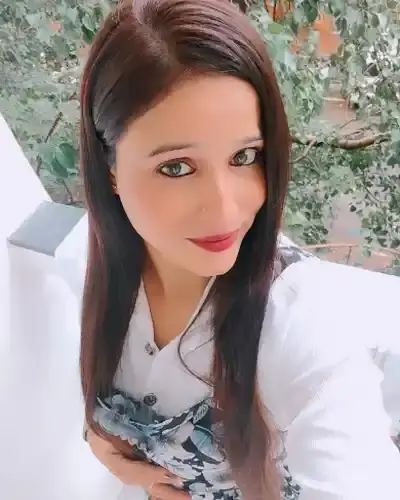 Call Girls in Doda