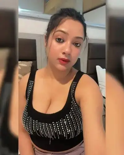 Call Girls Service Doda