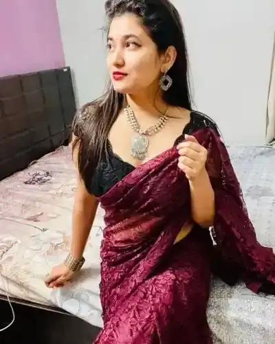 Doda Call Girl