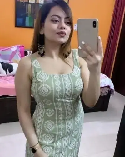 Call Girl in Doda