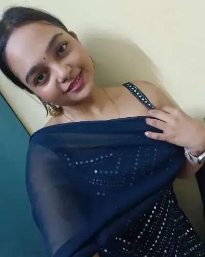 Doda Escorts Service