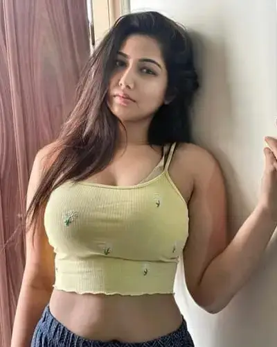 Escorts Doda