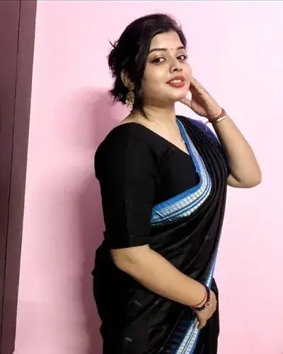 Escorts Service Doda