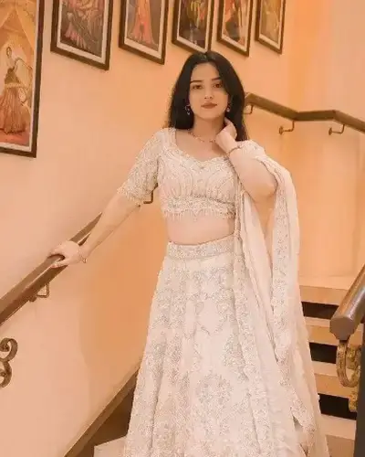 Escort Service In Doda